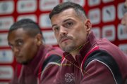MK UND TRAINING SCHWEIZ