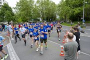 WINGS FOR LIFE WORLD RUN ZUG