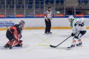 BASEL - OLTEN