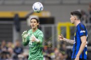 INTER - MILAN
