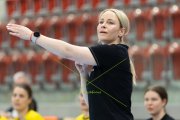 YELLOW - BRUEHL