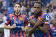 BASEL - YVERDON