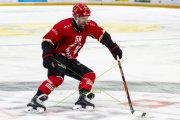 LAUSANNE - BIEL