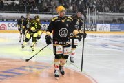 LUGANO - GENF