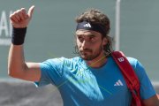 GENEVA OPEN 2026