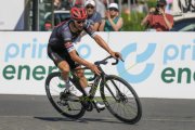 TOUR DE SUISSE 2025