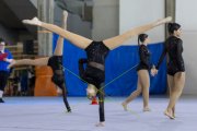 ETF LAUSANNE 2025