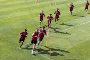 SION TRAINING