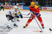 LAKERS - FRIBOURG