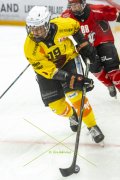 LAUSANNE - SC BERN