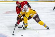 LAUSANNE - GENF