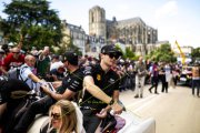 24H LE MANS 2026