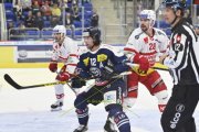 AMBRI - LAKERS