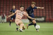 XAMAX - VADUZ