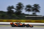 GP BAHRAIN 2026
