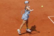 FRENCH OPEN 2026