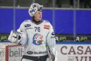 OLTEN - GCK LIONS