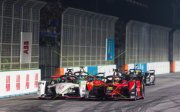 EPRIX LONDON 2022