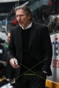 LUGANO - BERN