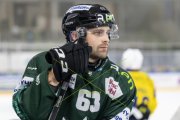 OLTEN - AROSA