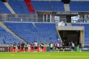 Traing Basel