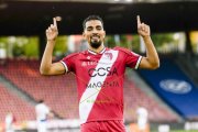 GC - SION