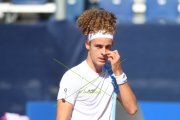 SWISS OPEN GSTAAD 2025