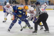 DAVOS - KLOTEN