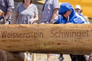 WEISSENSTEIN SCHWINGET