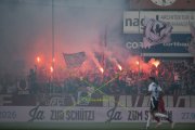 WINTERTHUR - WIL