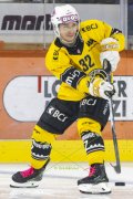 SCB - AJOIE