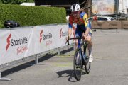 TOUR DE SUISSE 2025
