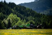 GP OESTERREICH 2025