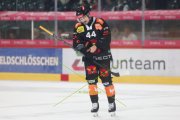 BERN - ZSC