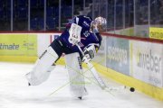 KLOTEN - LUGANO