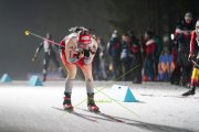 BIATHLON WM NOVE MESTO 2024
