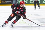 LAUSANNE - MOUNTFIELD