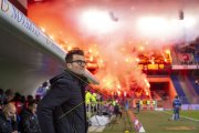 BASEL - YB