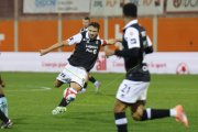 LUGANO - ZUERICH