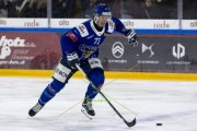 HCC - AROSA