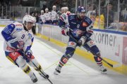 ZSC - KLOTEN