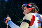 BIATHLON WM NOVE MESTO 2024