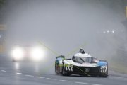 24H LE MANS