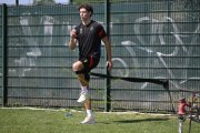 BASEL TRAINING