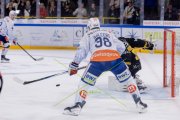 AJOIE - ZSC