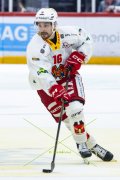 LAUSANNE - BIEL