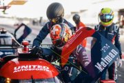 4 STUNDEN VON PORTIMAO 2025