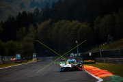 SPA-FRANCORCHAMPS 2026