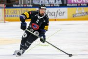 FRIBOURG - AMBRI