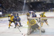 KLOTEN - BERN
